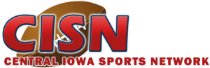 Central Iowa Sports Network