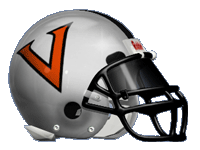 Valley_Tigers_logo